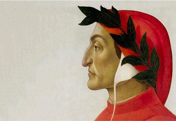 Settembre Dantesco 2025 a Ravenna: eventi dal 1 al 26 settembre tra arte, musica e parole