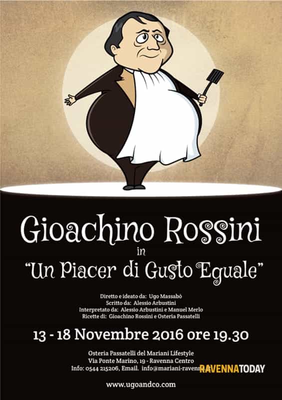 gioachino-rossini-in-un-piacer-di-gusto-eguale