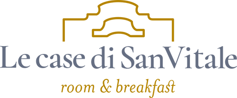 Le Case di San Vitale room e breakfast